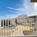 Central And Fully Equipped 1Br Apt In St Julian\'S By 360 Estates
